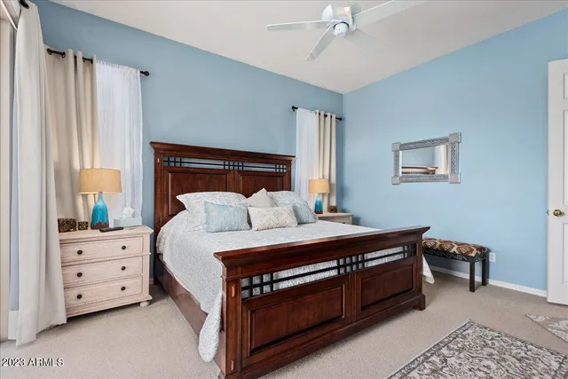 $4,500 | 26362 North 115th Street, Scottsdale, AZ 85255