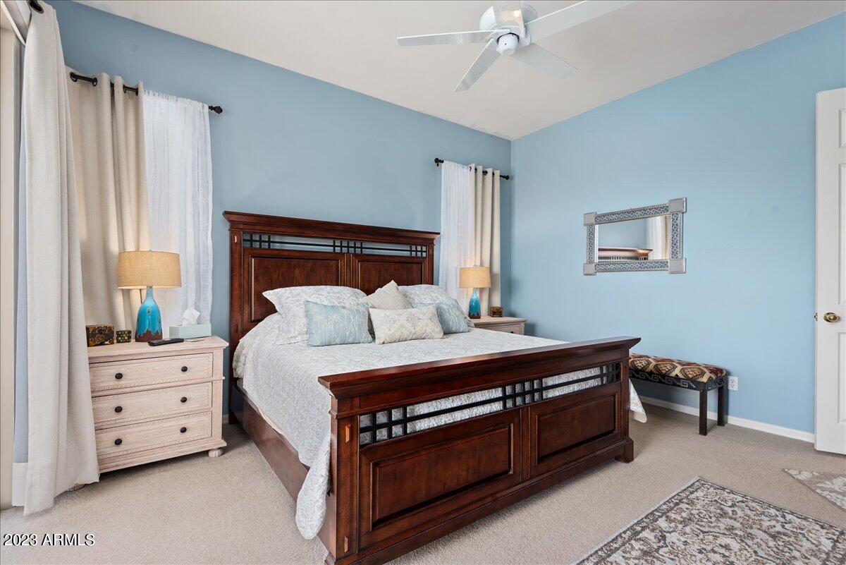 26362 North 115th Street Scottsdale, AZ 85255 - Photo 26 of 40 25-26362 North 115th Street 25