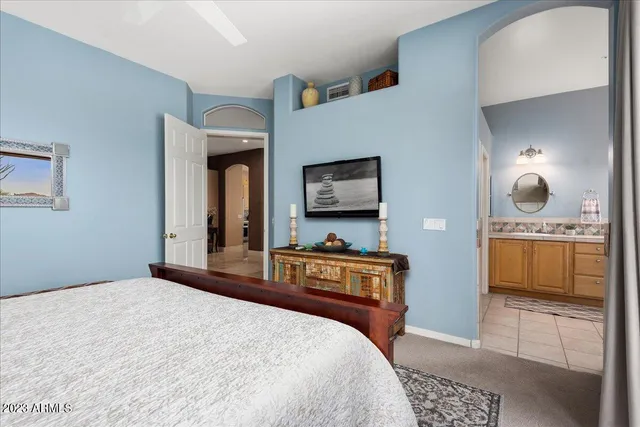 $4,500 | 26362 North 115th Street, Scottsdale, AZ 85255