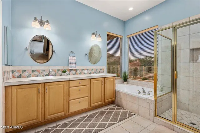 $4,500 | 26362 North 115th Street, Scottsdale, AZ 85255