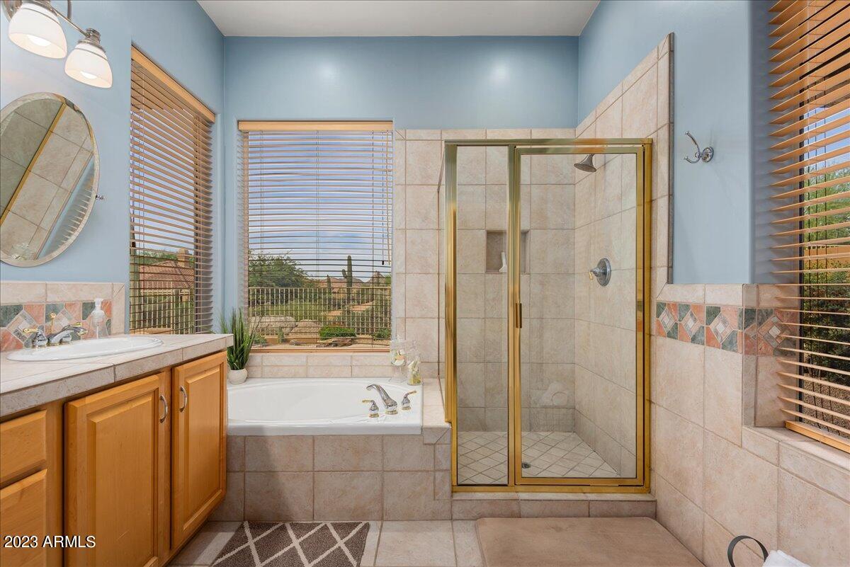 26362 North 115th Street Scottsdale, AZ 85255 - Photo 29 of 40 28-26362 North 115th Street 28
