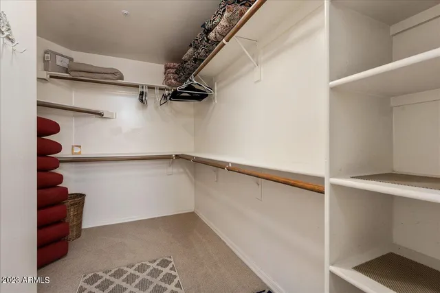 $4,500 | 26362 North 115th Street, Scottsdale, AZ 85255