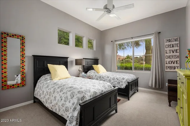 $4,500 | 26362 North 115th Street, Scottsdale, AZ 85255