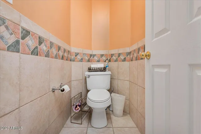 $4,500 | 26362 North 115th Street, Scottsdale, AZ 85255