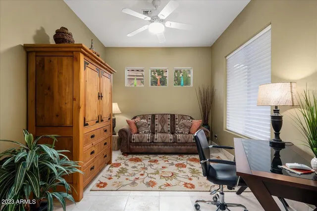 $4,500 | 26362 North 115th Street, Scottsdale, AZ 85255