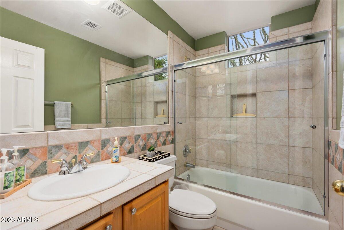 26362 North 115th Street Scottsdale, AZ 85255 - Photo 35 of 40 32-26362 North 115th Street 32