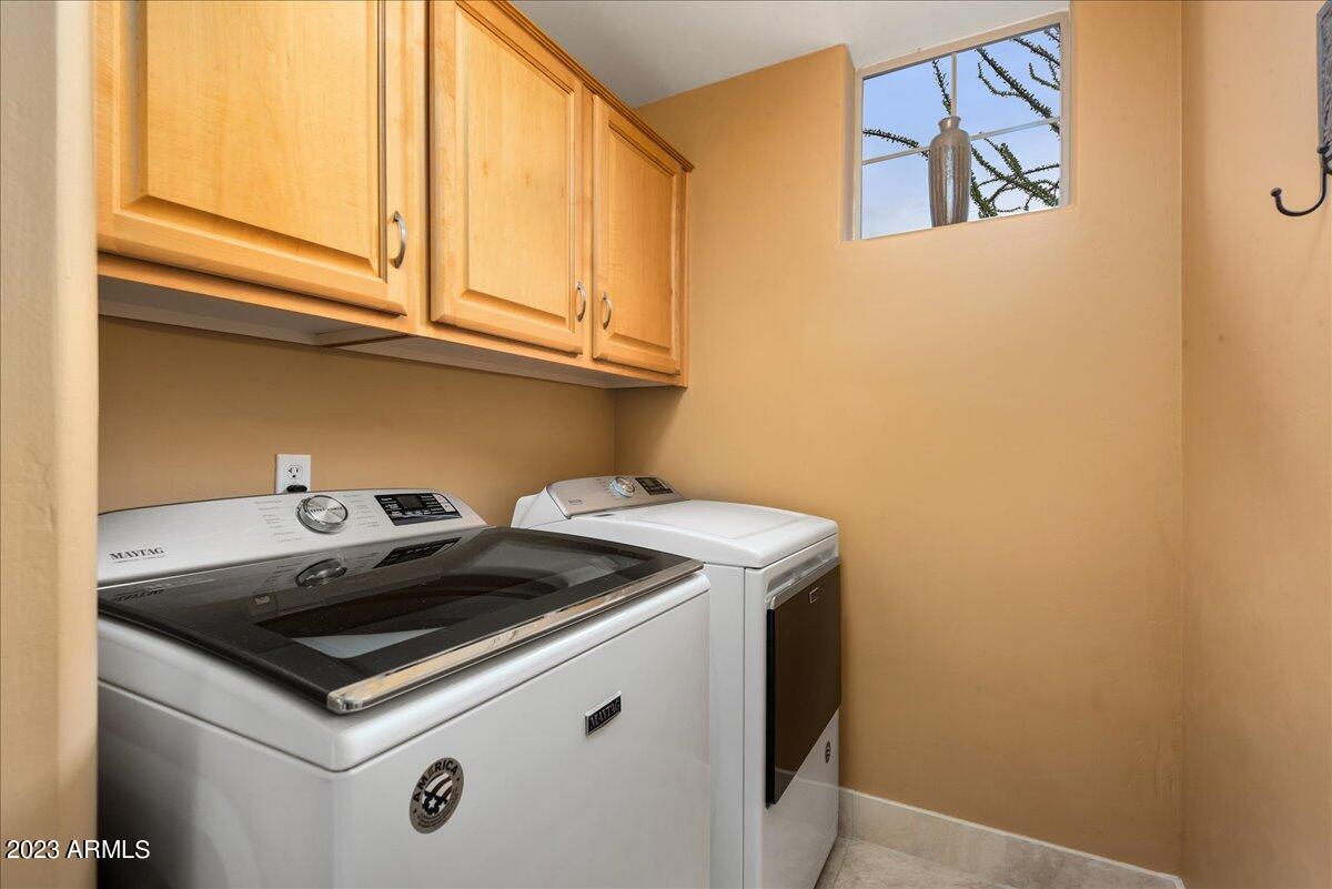 26362 North 115th Street Scottsdale, AZ 85255 - Photo 36 of 40 33-26362 North 115th Street 33