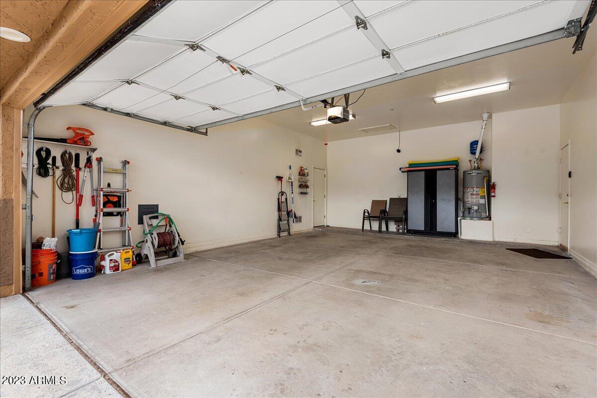 26362 North 115th Street Scottsdale, AZ 85255 - Photo 37 of 40 36-26362 North 115th Street 36