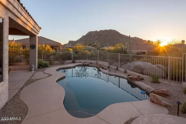 $4,500 | 26362 North 115th Street, Scottsdale, AZ 85255