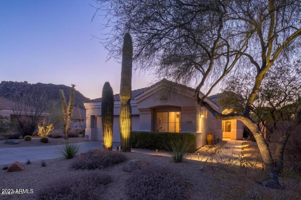 26362 North 115th Street Scottsdale, AZ 85255 - Photo 39 of 40 20180419140753057878000000-o