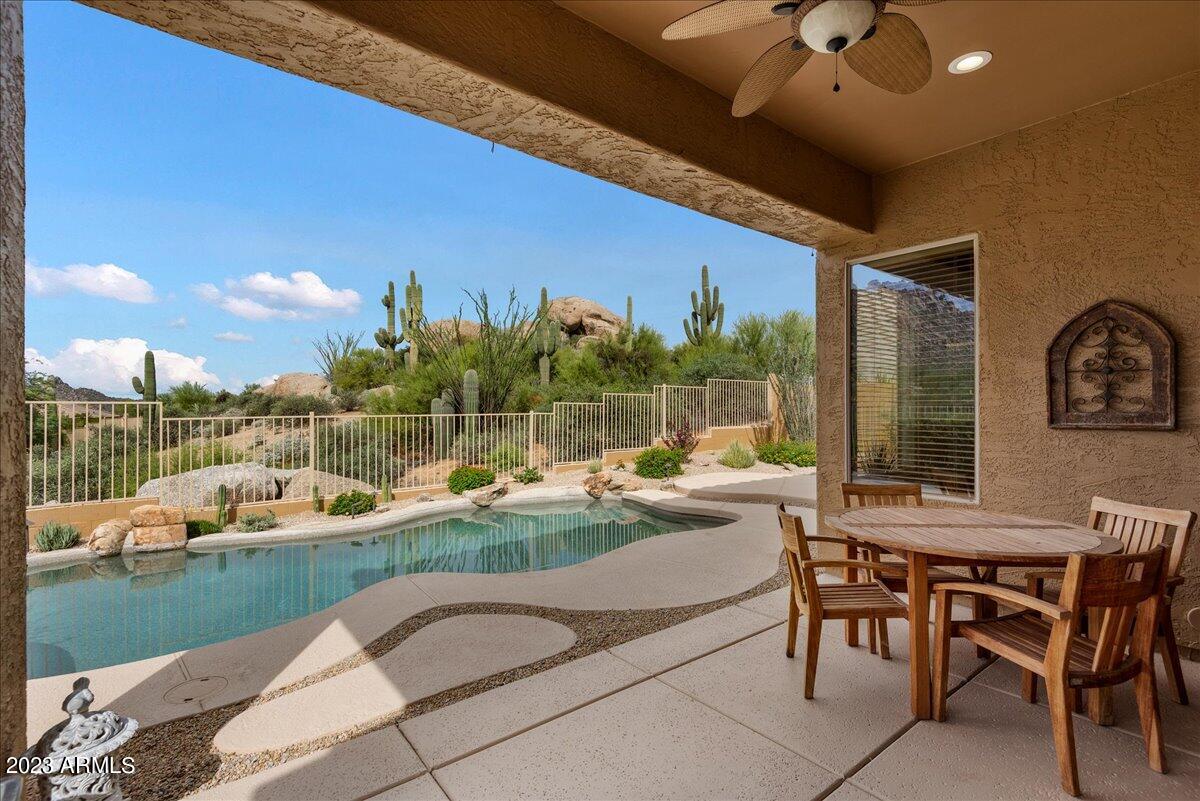 26362 North 115th Street Scottsdale, AZ 85255 - Photo 6 of 40 06-26362 North 115th Street 6