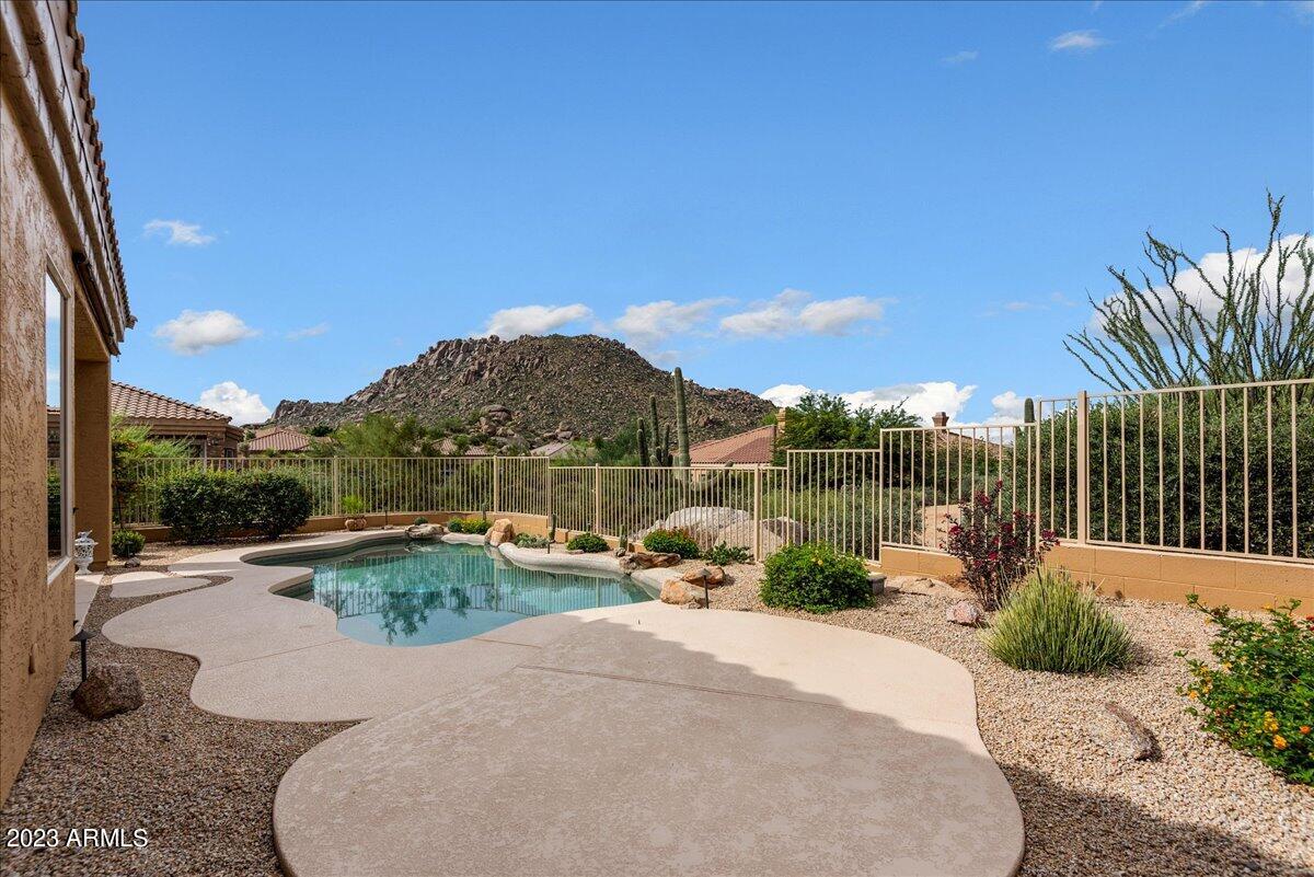 26362 North 115th Street Scottsdale, AZ 85255 - Photo 8 of 40 08-26362 North 115th Street 8