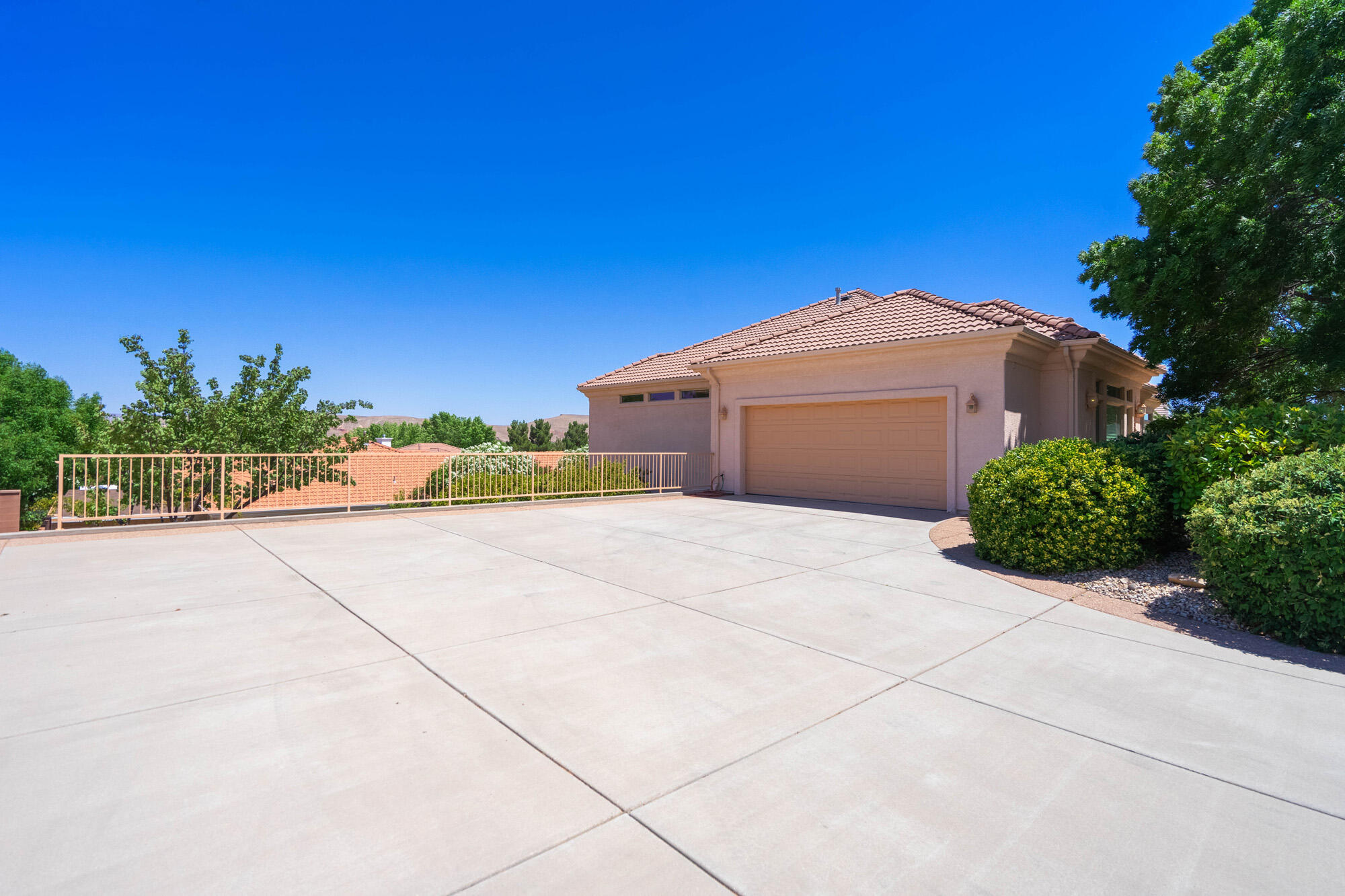 3577 Paiute Road St. George, UT 84790 - Photo 65 of 67 3577 Paiute Rd-007