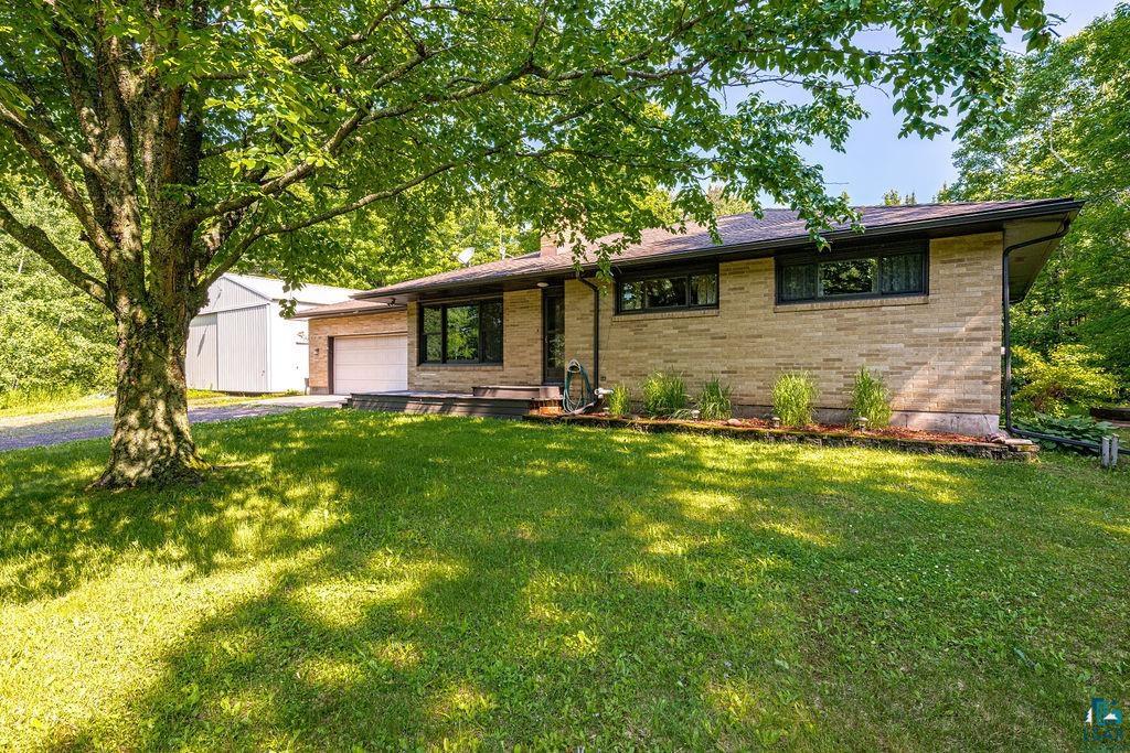 11 Kangas Road Esko, MN 55733 - Photo 27 of 36