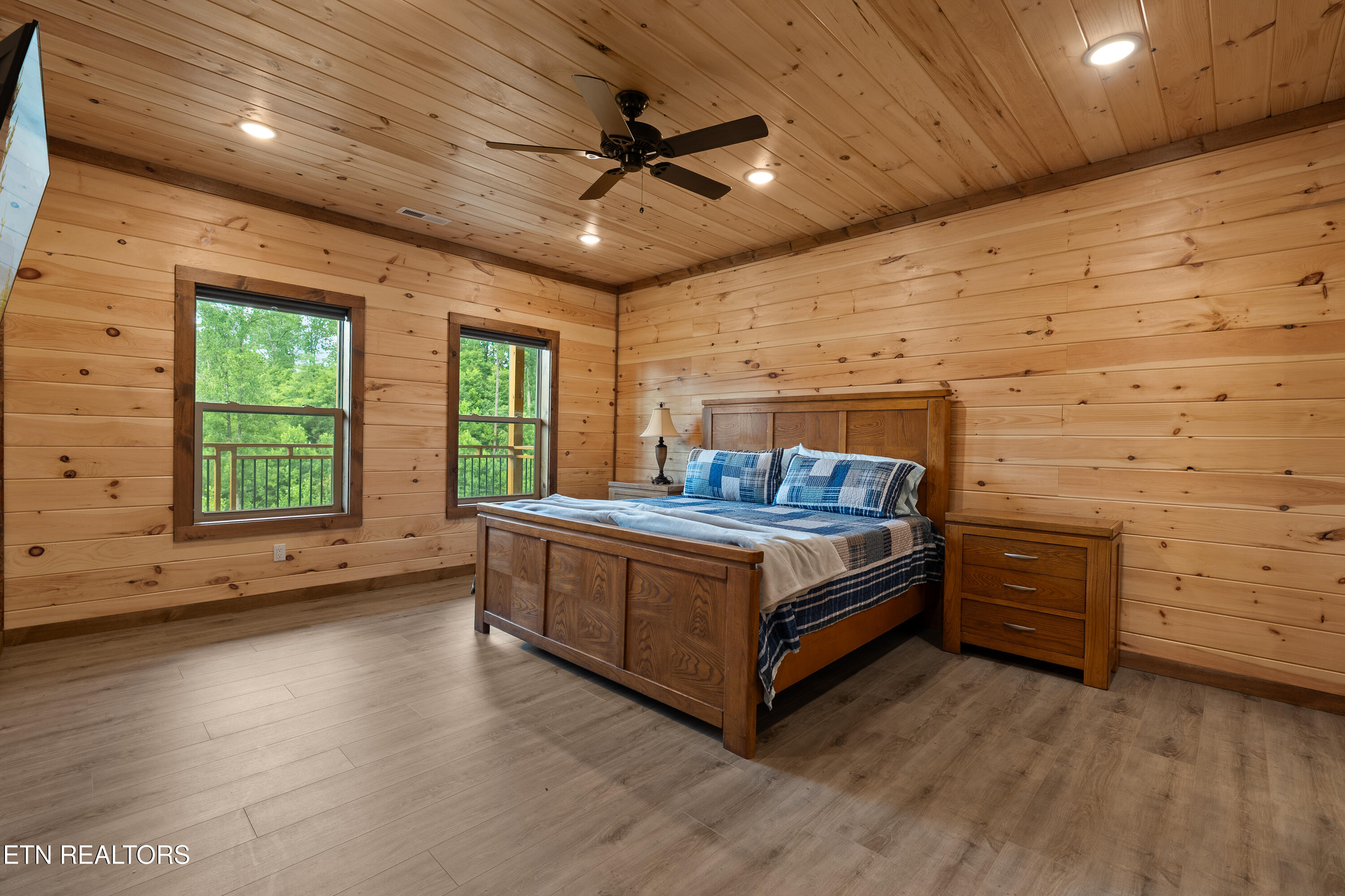 334 Long Hollow Road Sevierville, TN 37876 - Photo 31 of 43 DSC05633