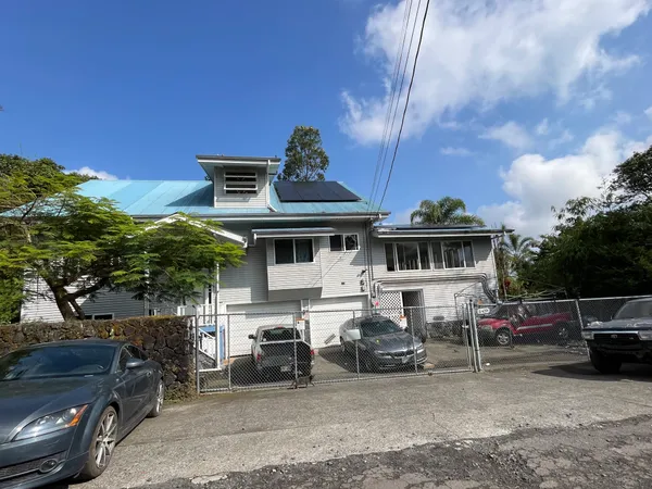 $660,000 | 18-4094 Haumalu Street, Mountain View, HI 96771