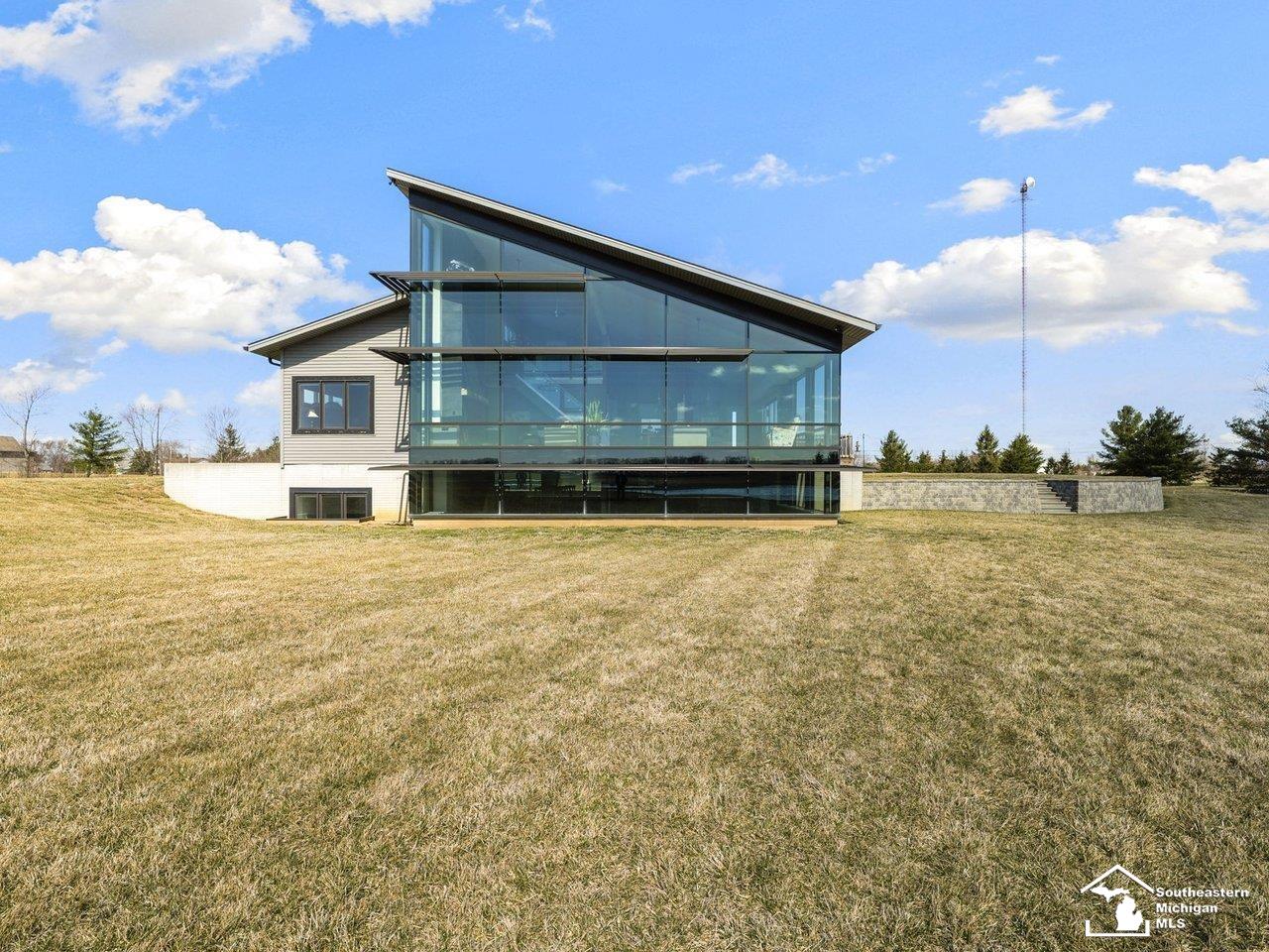 7973 Beck Road Ottawa Lake, MI 49267 - Photo 78 of 85 50170003-edd4b5a2-0d51-49de-a4c0-a17d4ea5d753.JPG