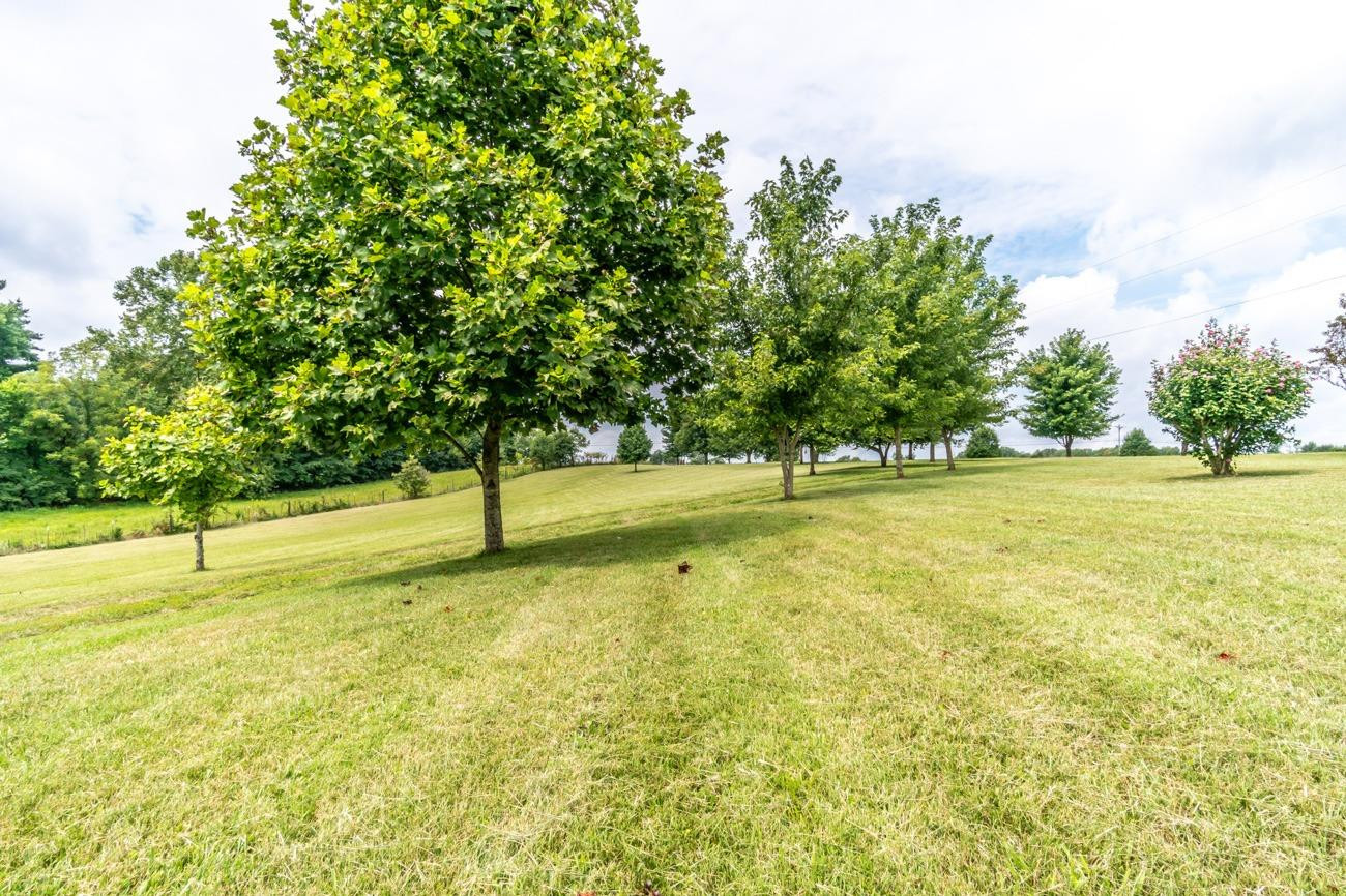 1925 Speedwell Road Richmond, KY 40475 - Photo 25 of 75 Listing Photo