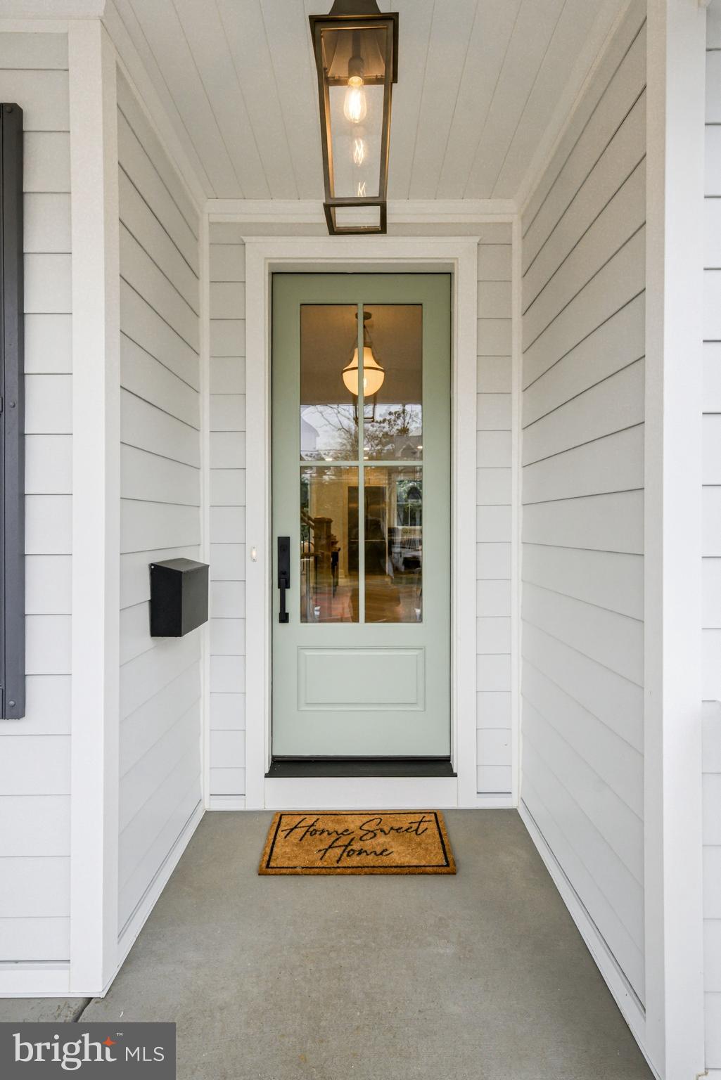 108 Avondale Avenue Haddonfield, NJ 08033 - Photo 11 of 65