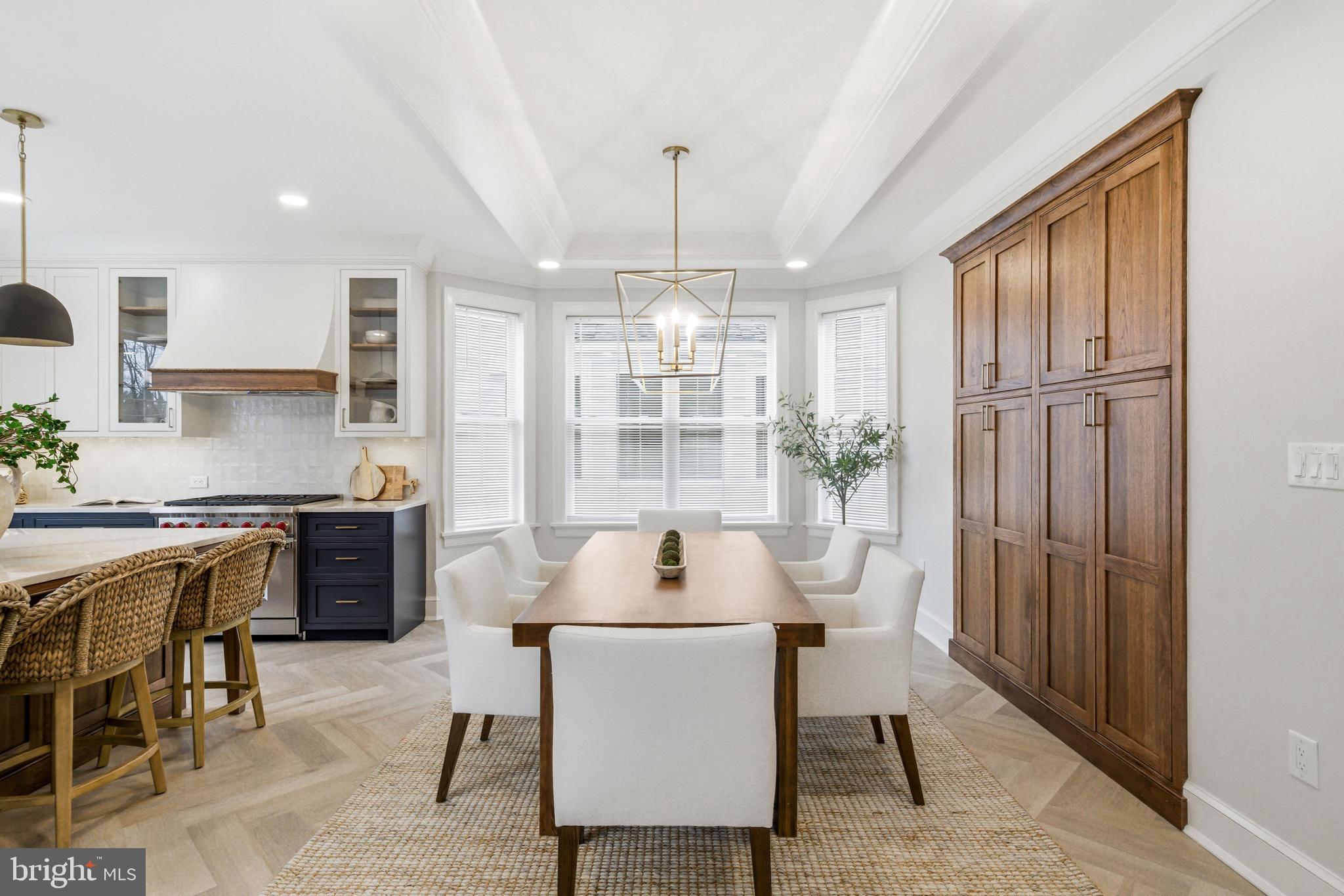 108 Avondale Avenue Haddonfield, NJ 08033 - Photo 17 of 65