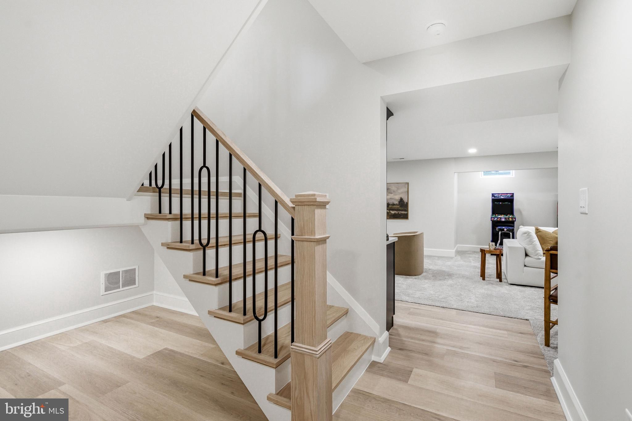 108 Avondale Avenue Haddonfield, NJ 08033 - Photo 26 of 65