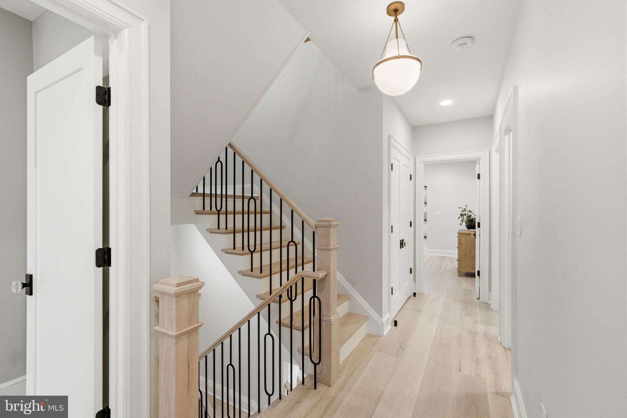 108 Avondale Avenue Haddonfield, NJ 08033 - Photo 32 of 65