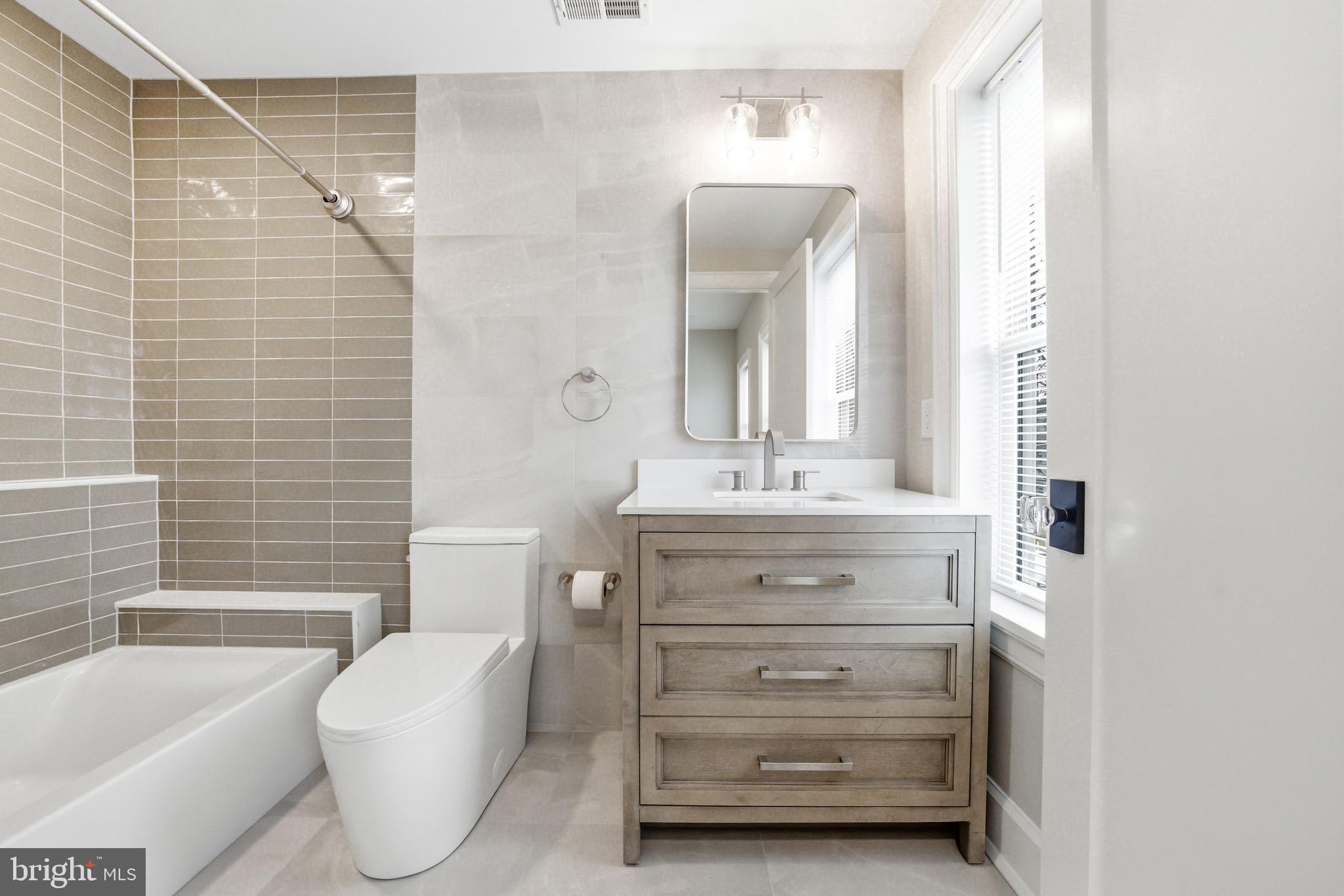 108 Avondale Avenue Haddonfield, NJ 08033 - Photo 42 of 65
