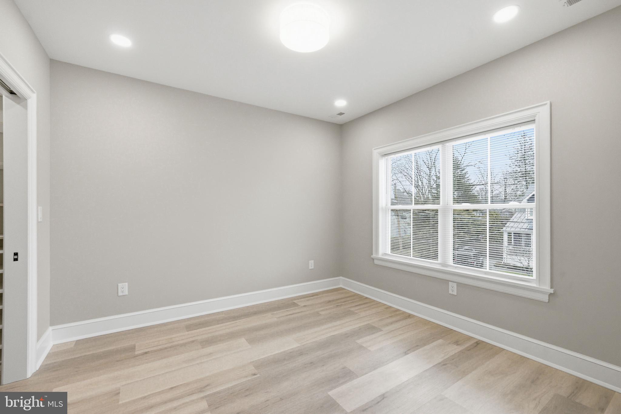 108 Avondale Avenue Haddonfield, NJ 08033 - Photo 44 of 65 an empty room with a window