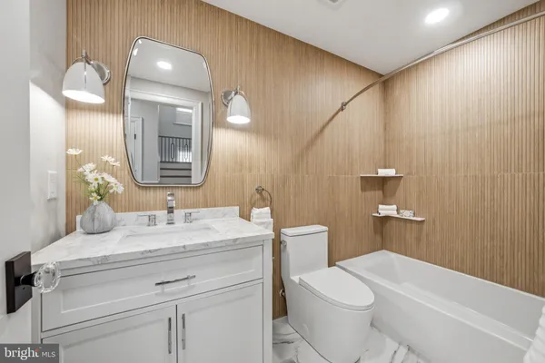$1,924,000 | 108 Avondale Avenue, Haddonfield, NJ 08033