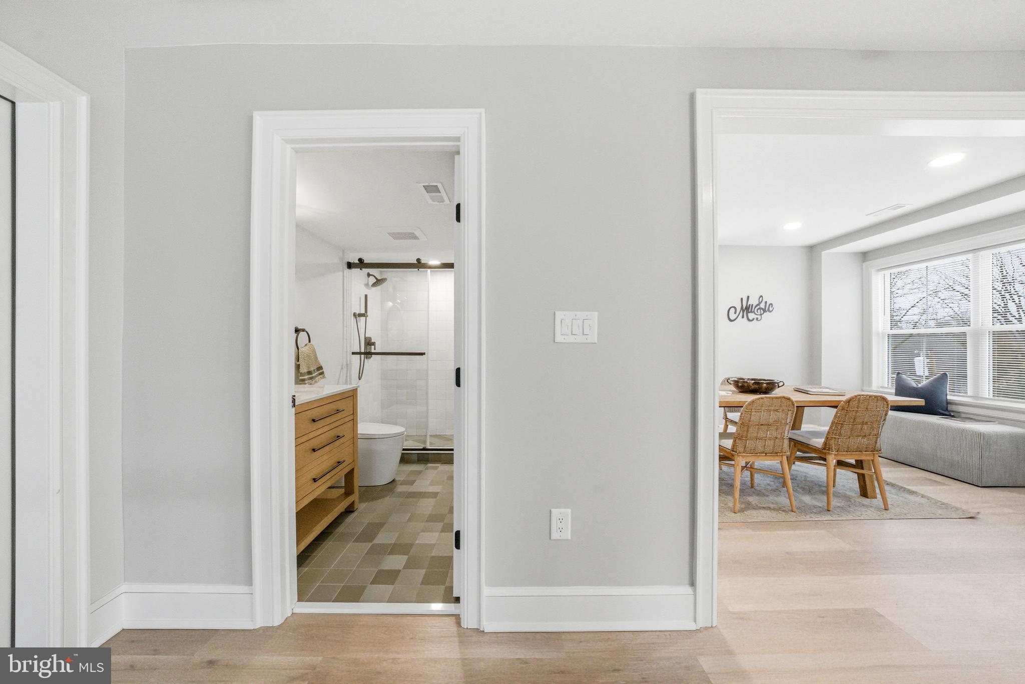 108 Avondale Avenue Haddonfield, NJ 08033 - Photo 52 of 65