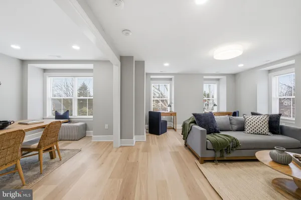 $1,924,000 | 108 Avondale Avenue, Haddonfield, NJ 08033