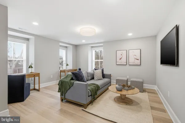 $1,924,000 | 108 Avondale Avenue, Haddonfield, NJ 08033