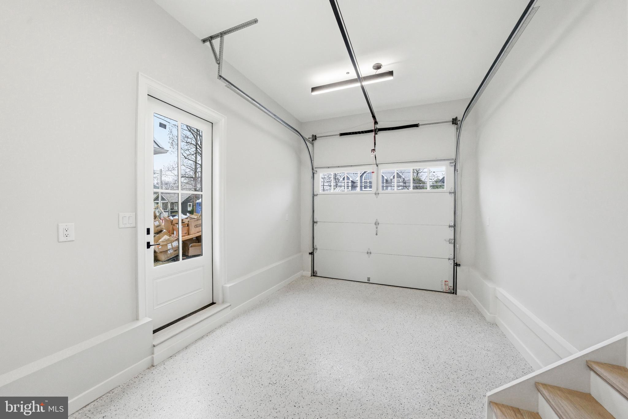 108 Avondale Avenue Haddonfield, NJ 08033 - Photo 58 of 65