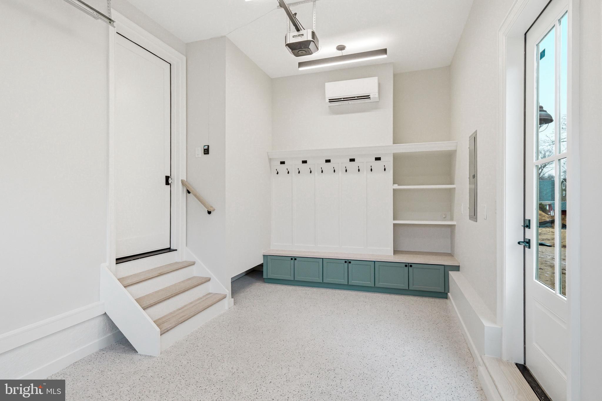108 Avondale Avenue Haddonfield, NJ 08033 - Photo 59 of 65