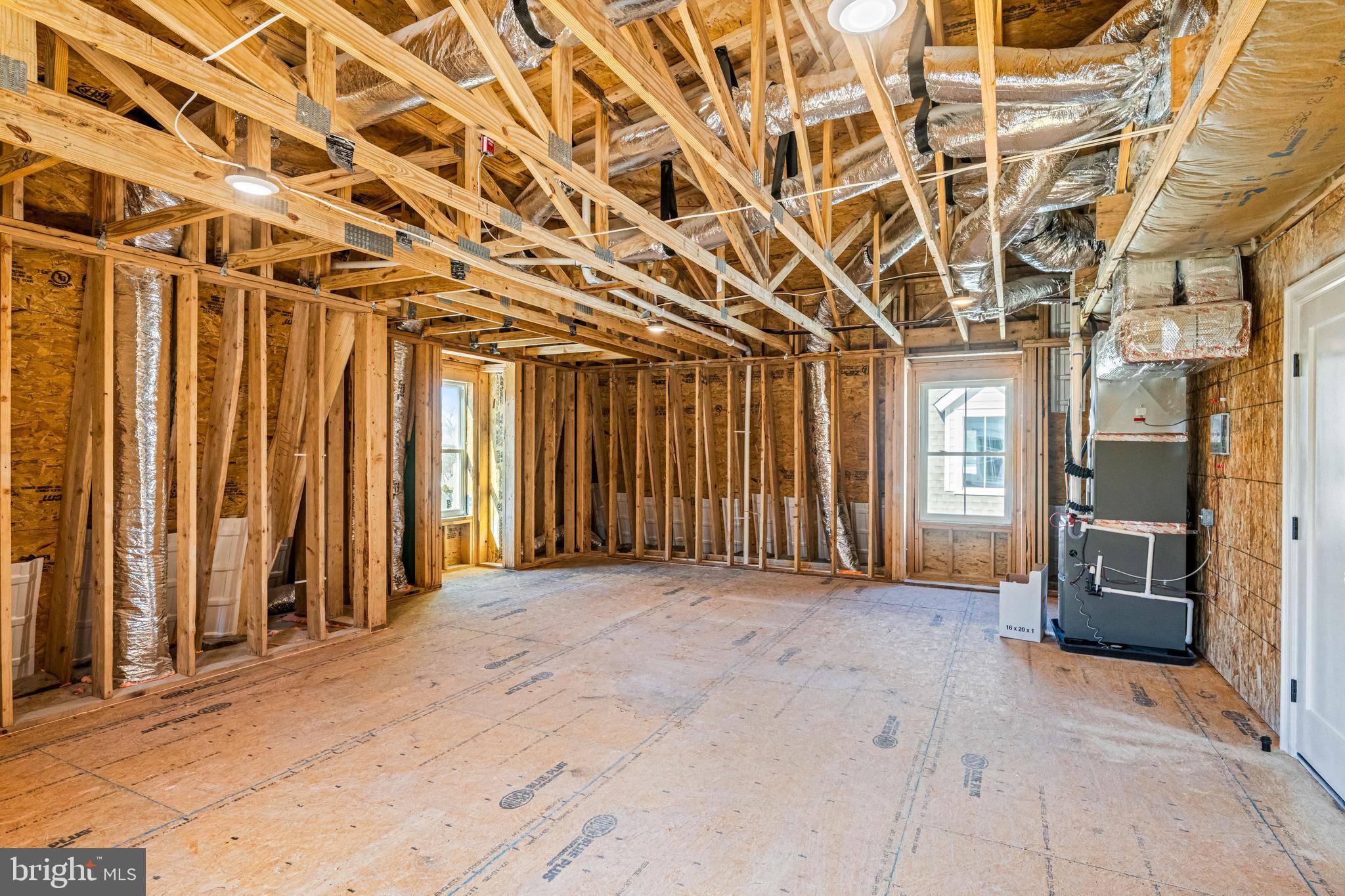 108 Avondale Avenue Haddonfield, NJ 08033 - Photo 60 of 65