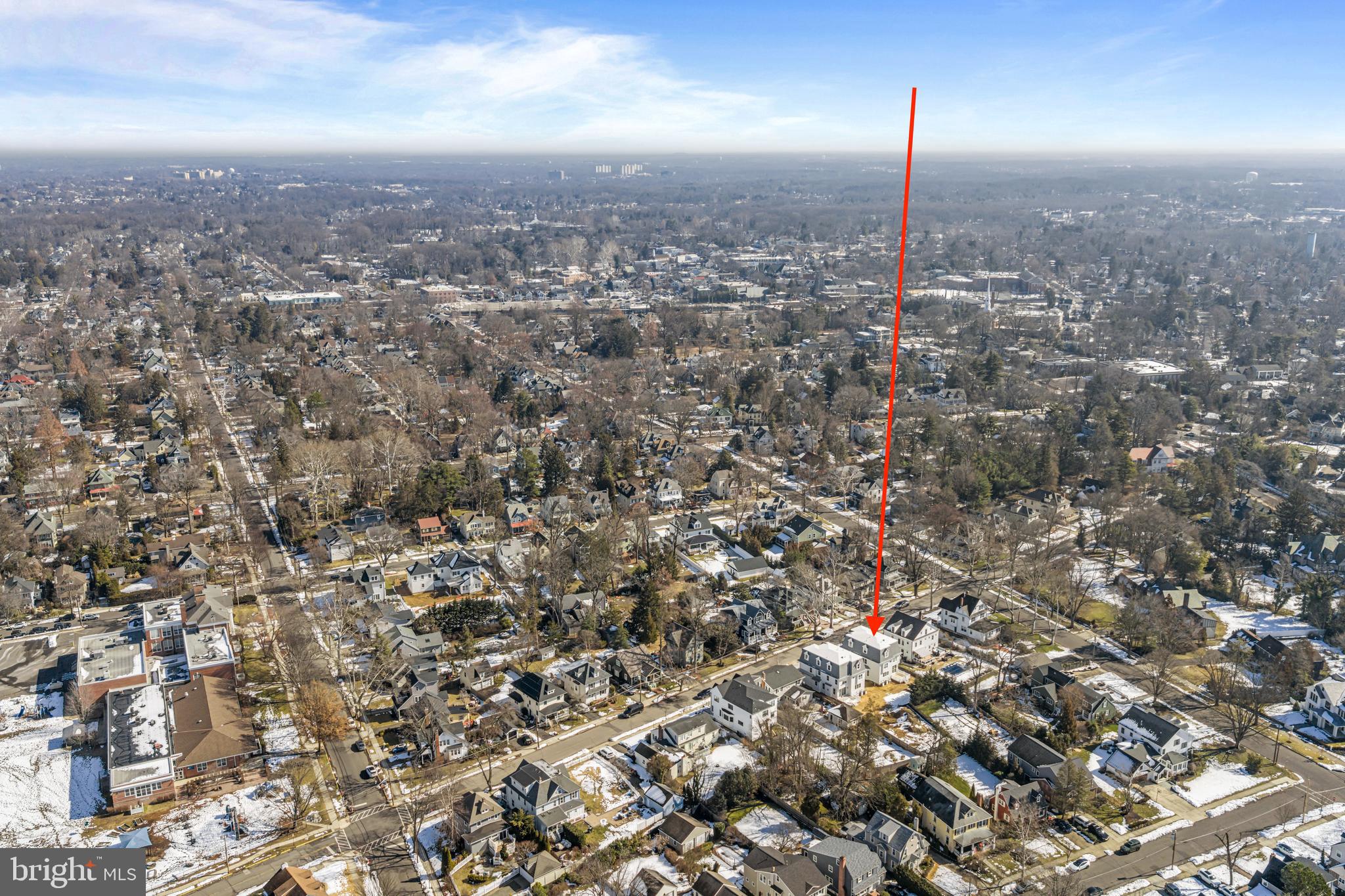 108 Avondale Avenue Haddonfield, NJ 08033 - Photo 64 of 65