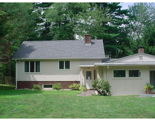 96 Fletcher Road Bedford, MA 01730 - Photo 1 of 7 Gallery Image 1