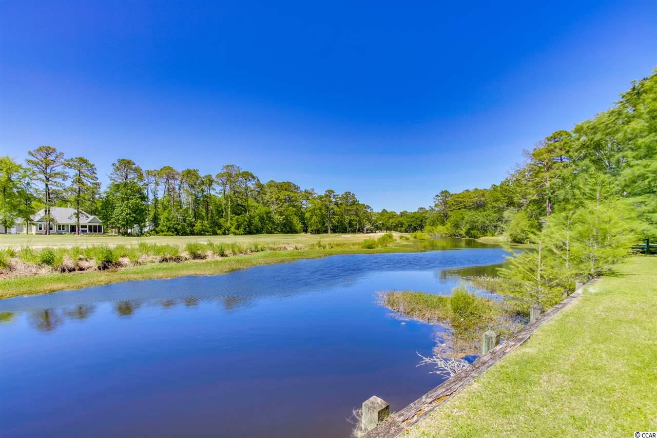 210 Springfield Road Pawleys Island, SC 29585 - Photo 39 of 40 Gallery Image 39