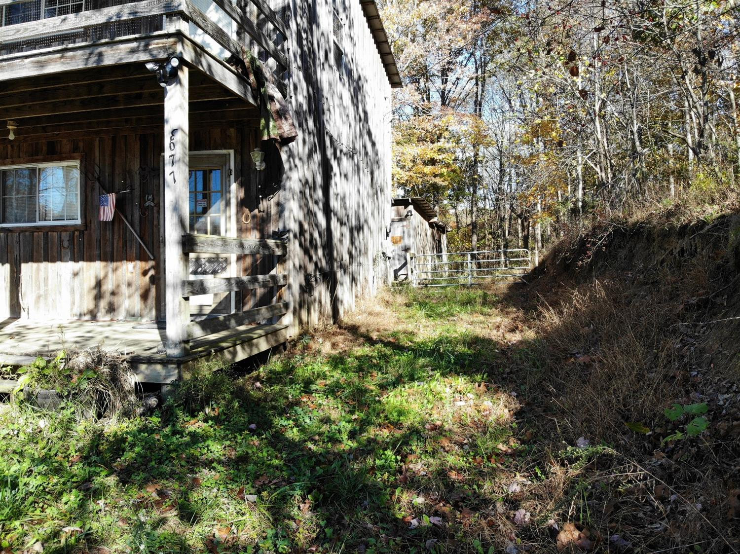3677 Chestnut Flat Road McKee, KY 40447 - Photo 26 of 28 Photo 26