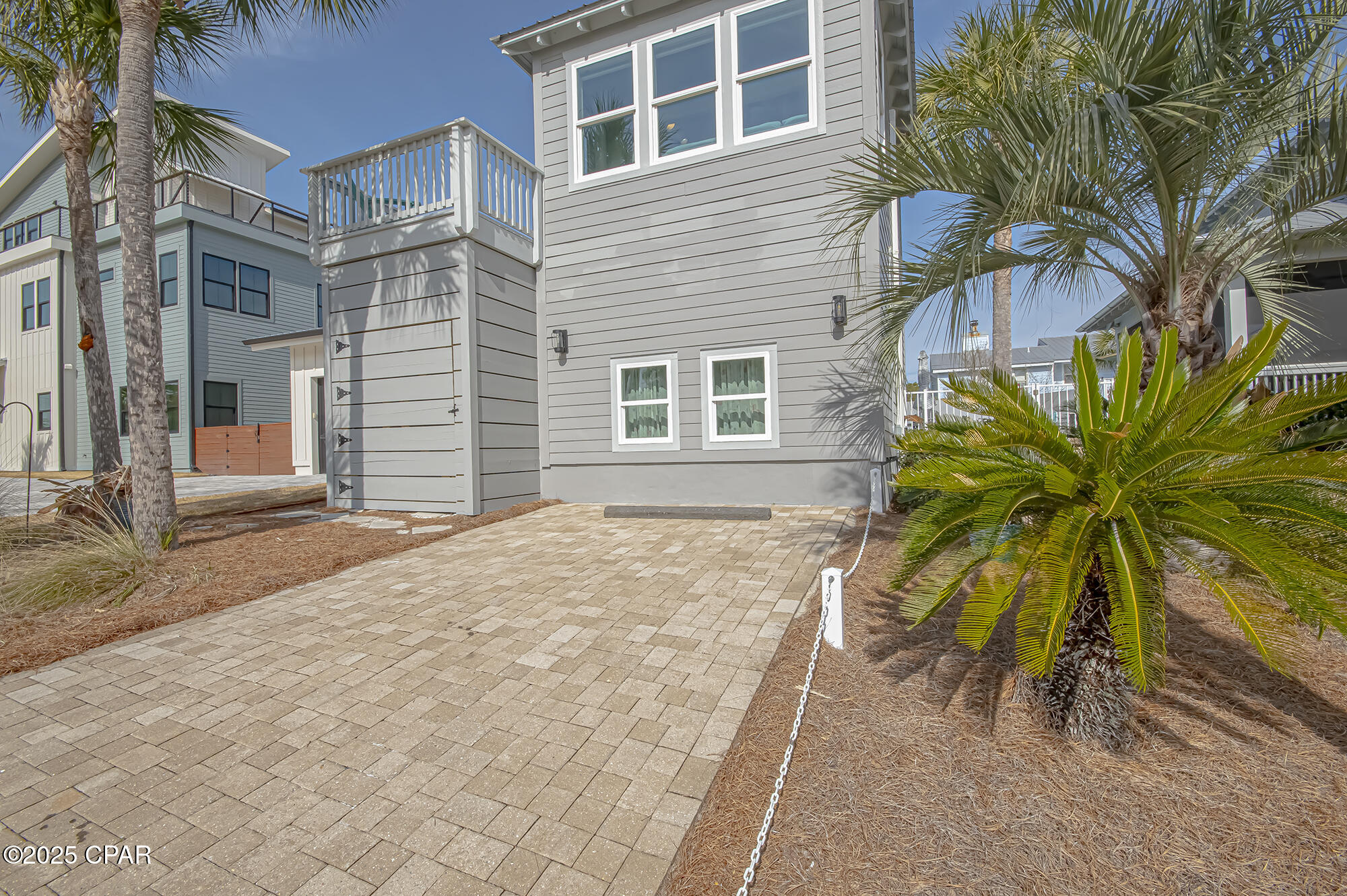36 Rolling Dunes Drive Santa Rosa Beach, FL 32459 - Photo 89 of 91