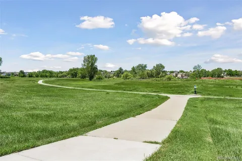 $525,000 | 19454 East Clear Creek Trail, Parker, CO 80134