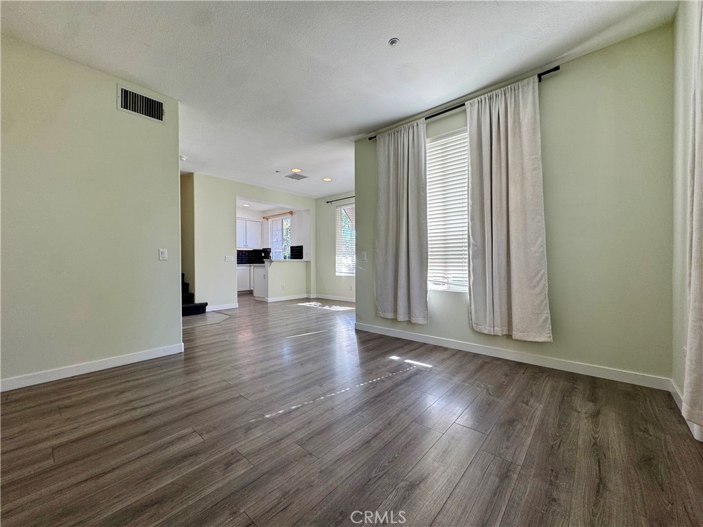 27 Harwick Court Ladera Ranch, CA 92694 - Photo 14 of 24