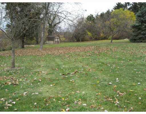32 Churchill Road Churchill, PA 15235 - Photo 14 of 17 Land/Lot. LEVEL