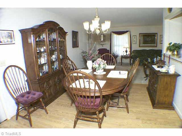 Other. Dining Room