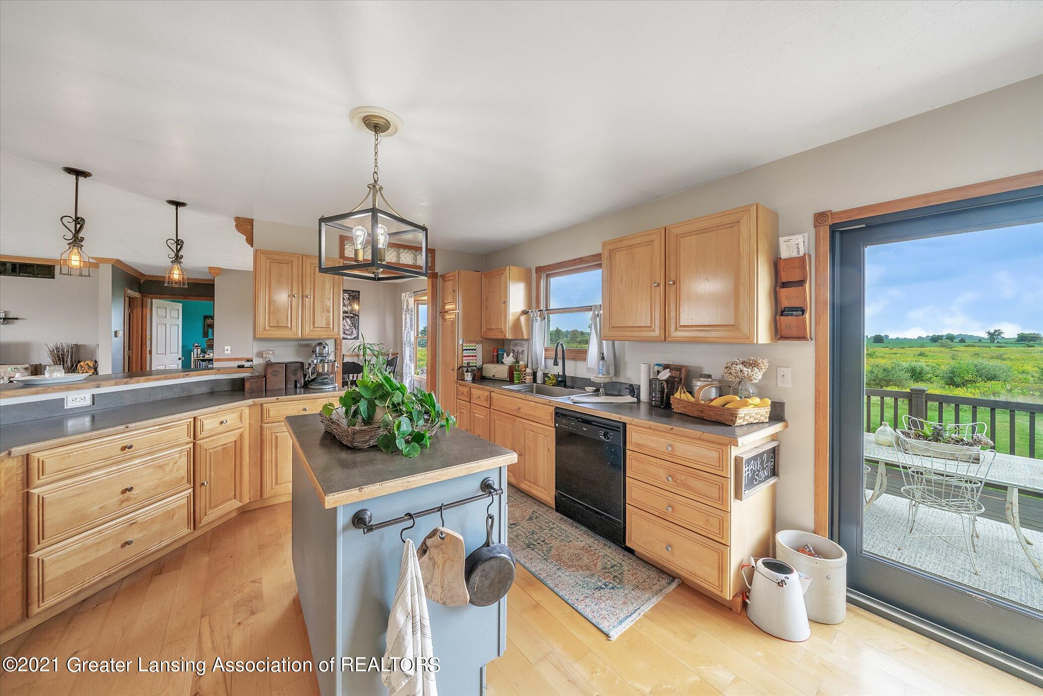 8359 South Alger Road Perrinton, MI 48871 - Photo 12 of 29 14-8359-S-Alger-Rd-Windowstill-Real-Esta
