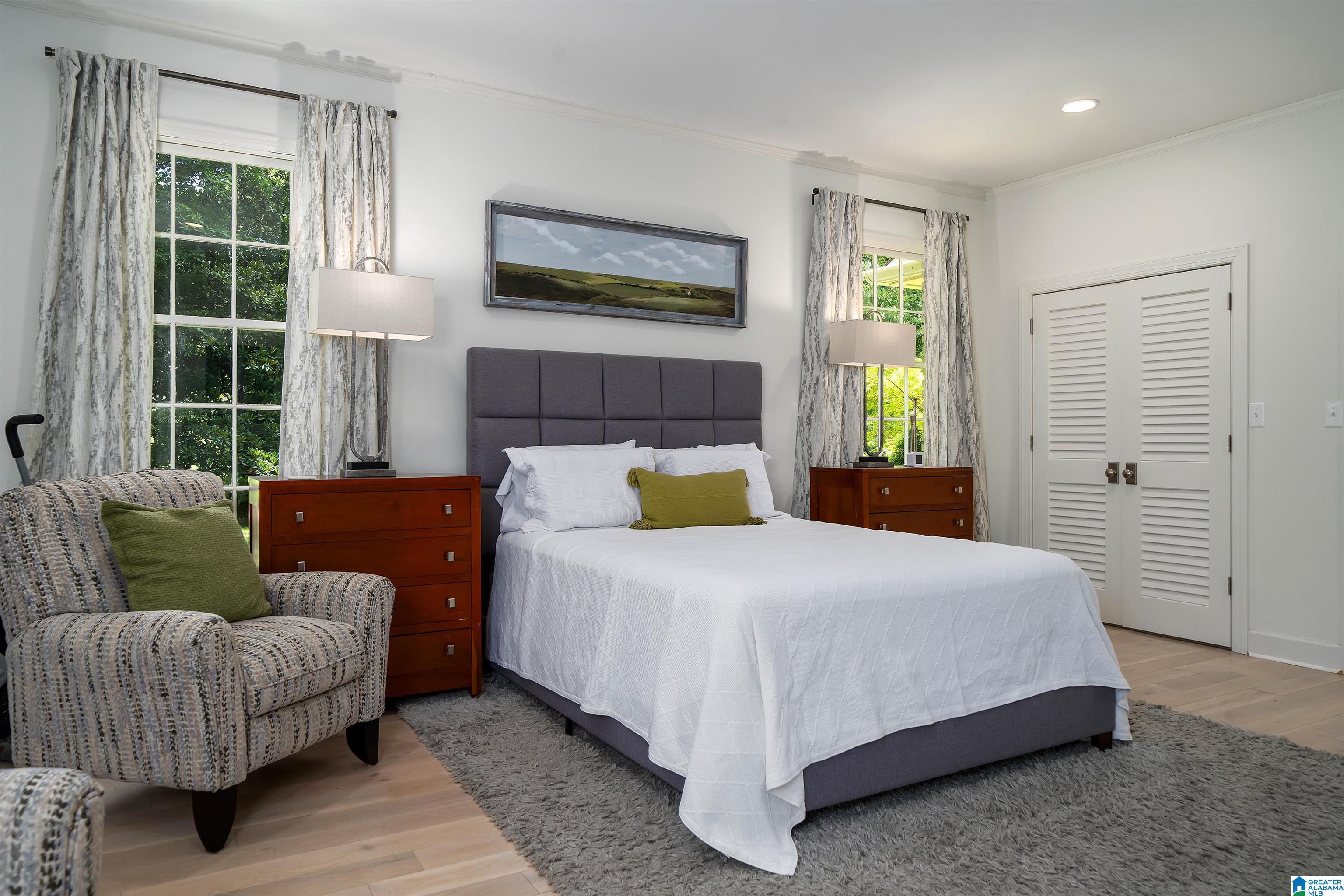 3205 Brookwood Road Birmingham, AL 35223 - Photo 21 of 32