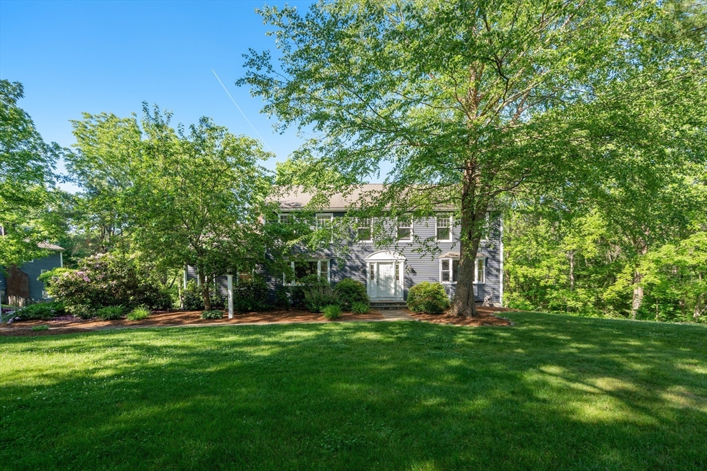 63 Pine Hill Road Southborough, MA 01772 - Photo 41 of 42
