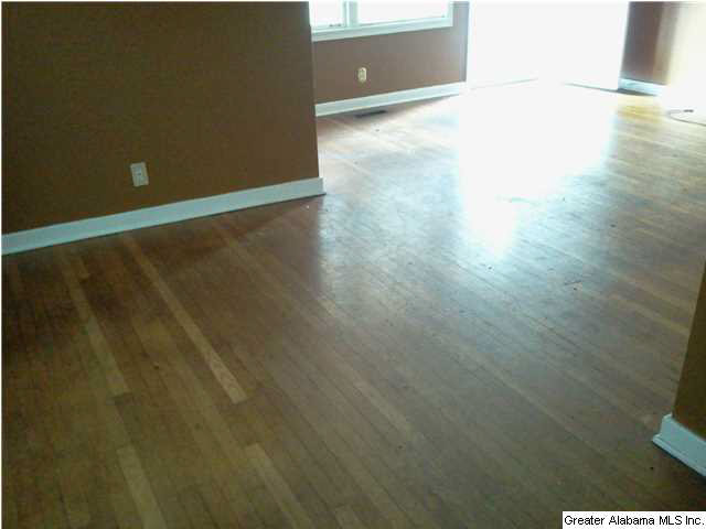 305 Olon Street Birmingham, AL 35228 - Photo 17 of 17