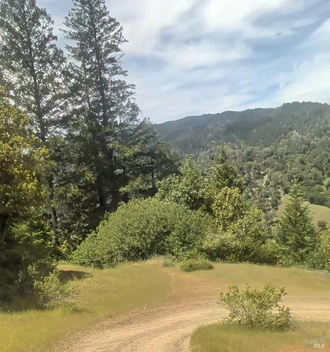 7020 Dos Rios Road Dos Rios, CA 95429 - Photo 35 of 37