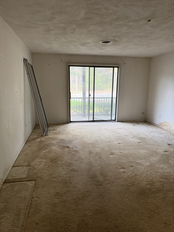 232 Canton Street, Unit 107 Randolph, MA 02368 - Photo 7 of 18